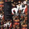 H-BLOCKX - FLY EYES - ���������