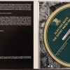 ELECTRIC BOYS - THE GHOST WARD DIARIES (digipak) - ���������