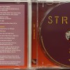 STREETS - 1ST - ���������