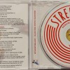 STREETHEART - DANCING WITH DANGER - ���������