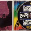 BAT CAVE - BAT CAVE ROCKS... DON'T FUCK WITH THE TUNNEL - ���������
