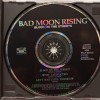 BAD MOON RISING - BLOOD ON THE STREETS (single) (3 tracks) - ���������