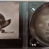 DOOGIE WHITE - AS YET UNTITLED (digipak) - ���������