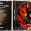 DESTINIA - METAL SOULS - ���������