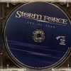 STORM FORCE - AGE OF FEAR - ���������