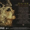 CRADLE OF FILTH - DUSK... AND HER EMBRACE - THE ORIGINAL SIN - ���������