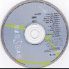 ERASURE - I SAY I SAY I SAY - ���������