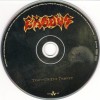 EXODUS - TEMPO OF THE DAMNED - ���������