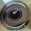 AC/DC - THE RAZORS EDGE (digipak) - ���������