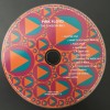 PINK FLOYD - THE DIVISION BELL (cardboard sleeve) - ���������