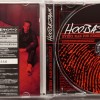 HOOBASTANK - EVERY MAN FOR HIMSELF - ���������
