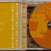 YELLOWCARD - ONE FOR THE KIDS - ���������