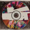PIXIES - BEST OF PIXIES (WAVE OF MUTILATION) - ���������