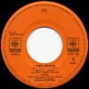 GAZEBO - I LIKE CHOPIN (7") (2tracks) - ���������