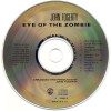 JOHN FOGERTY - EYE OF THE ZOMBIE - ���������