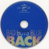 BAD BOYS BLUE - BACK - ���������