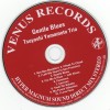 TSUYOSHI YAMAMOTO TRIO - GENTLE BLUES - ���������