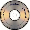 ERIC CLAPTON - UNPLUGGED - ���������
