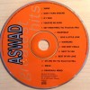 ASWAD - GREATEST HITS - ���������
