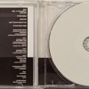 MUSE - IN YOUR WORLD / DEAD STAR (single) (3 tracks) - ���������