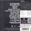 RAZORLIGHT - RAZORLIGHT - ���������