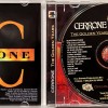 CERRONE - THE GOLDEN YEARS - ���������