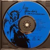 JIMI HENDRIX - JIMI PLAYS MONTEREY - ���������