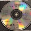 SIEDAH GARRETT - KISS OF LIFE - ���������