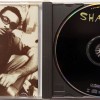 SHAGGY - MIDNITE LOVER - ���������