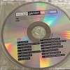 SAVAGE GARDEN - TRULY MADLY COMPLETELY - ULTRA RARE TRACKS - ���������