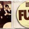FUN. - SOME NIGHTS - ���������