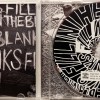 F.I.B. - FILL IN THE BLANKS - ���������