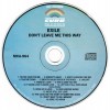 EXILE - DON'T LEAVE ME THIS WAY - ���������