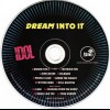 BILLY IDOL - DREAM INTO IT - ���������