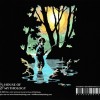 ULVER - NEVERLAND - ���������