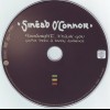 SINEAD O'CONNOR - GOODNIGHT, THANK YOU. YOU'VE BEEN A LOVELY AUDIENCE - LIVE IN DUBLIN - ���������