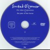SINEAD O'CONNOR - THE VALUE OF IGNORANCE + THE YEAR OF THE HORSE - ���������