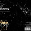 SUPERTRAMP - CRIME OF THE CENTURY - ���������