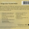 SIMON & GARFUNKEL - BRIDGE OVER TROUBLED WATER - ���������