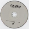 FADERHEAD - THE WORLD OF FADERHEAD - 