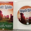 MYSTIC SPIRITS - VARIOUS ARTISTS - ���������