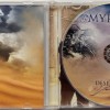 MYRATH - DESERT CALL - ���������