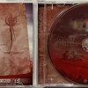 MYRATH - TALES OF THE SANDS - ���������