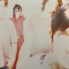 MY BLOODY VALENTINE - ISN'T ANYTHING - ���������