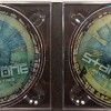 ARJEN ANTHONY LUCASSEN'S STAR ONE - REVEL IN TIME (special edition) (digipak) - ���������