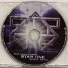 ARJEN ANTHONY LUCASSEN'S STAR ONE - SPACE METAL (limited edition) (digibook) - ���������
