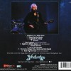 JOHN LODGE - THE ROYAL AFFAIR AND AFTER - ���������