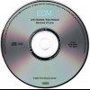 JOHN SCOFIELD / DAVE HOLLAND - MEMORIES OF HOME - ���������