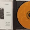 LEMURIA - LEMURIA +3 - ���������