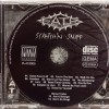 FATE - SCRATCH'N SNIFF - ���������